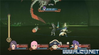 别再瞎弹了！原神魔琴解密终极教程，枫丹隐藏宝箱一网打尽