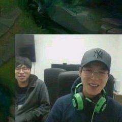 WCG 2013世界总决赛，Faker封神时刻与Sky谢幕的深度复盘