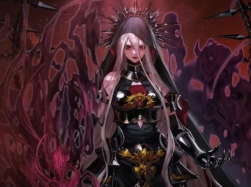 DNF暗帝武器选短剑还是太刀？2026年版本最强毕业搭配深度解析