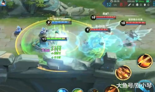 揭秘新龙族最强辅助，从零开始的安全挂机实战指南