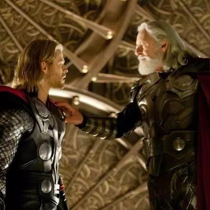 游民星空使命召唤8怎么玩?最新修复补丁与联机实战攻略 游民星空使命召唤8怎么玩?最新修复补丁与联机实战攻略