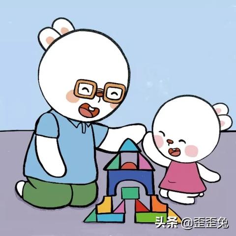 别乱打书！梦幻西游剧情召唤兽深度测评与避坑指南