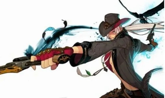 漫游PK连招怎么打?2026年高端局实战技巧全解 漫游PK连招怎么打?2026年高端局实战技巧全解