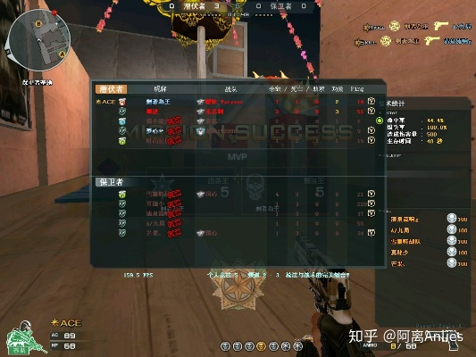 射击网游怎么变强？揭秘职业哥的硬件设置与身法秘籍