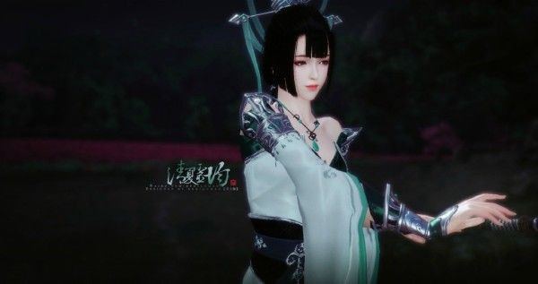 天涯明月刀清夏灵均怎么得？2026夏日外观染色搭配与性价比解析