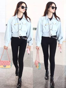 2026最新私服发布类型全解析，如何精准避坑找到良心服？