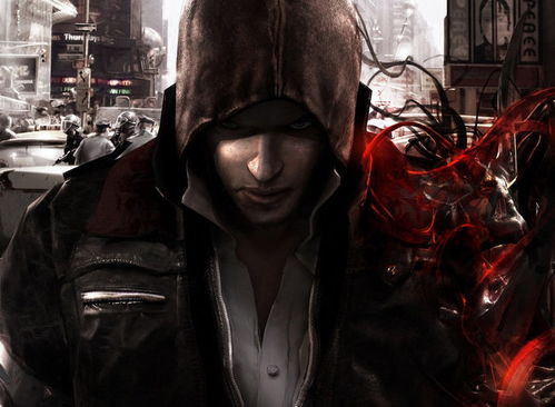 丧尸变异全攻略,从普通人类到顶级感染者的进化之路 丧尸变异全攻略,从普通人类到顶级感染者的进化之路