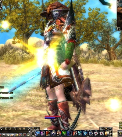 十二之天2哪个职业强？2026最新PVP霸榜实战指南