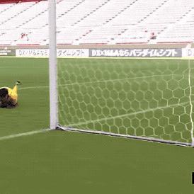 揭秘抽卡伪随机算法，2026年保底机制与资源规划实战指南