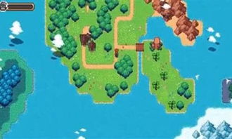 2026年开放世界生存游戏最强开局，资源分配与避坑实战