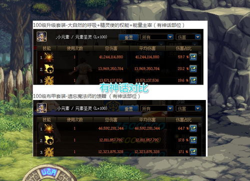 合骨戒真的强吗?深度剖析合成技巧与隐藏属性 合骨戒真的强吗?深度剖析合成技巧与隐藏属性