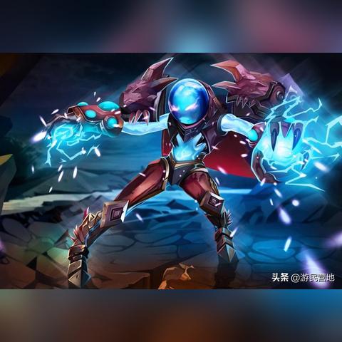 刀塔霸业下载哪里最快？独家揭秘三种正版获取渠道