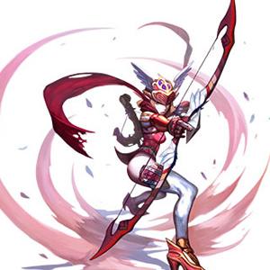 揭秘龙之谷艾琳最强流派,箭神高伤装备搭配与实战技巧 揭秘龙之谷艾琳最强流派,箭神高伤装备搭配与实战技巧