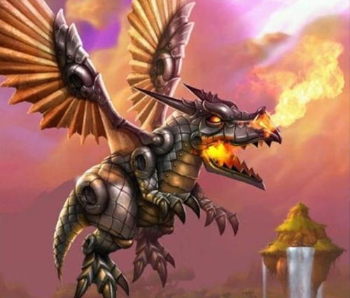 原神莫拉不够花？揭秘三种莫拉道具类型与极限攒钱攻略