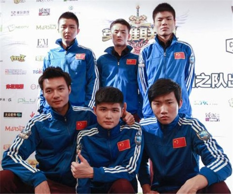 OMG柚子为何能封神？深度拆解灵药打野的核心思路