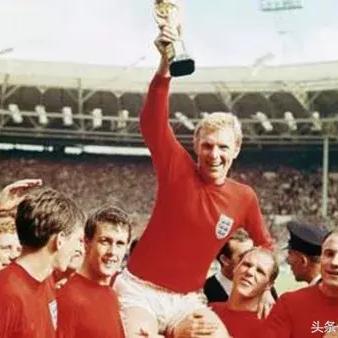 保卫蛋糕怎么玩？揭秘2026年最强防御塔布局与通关秘籍