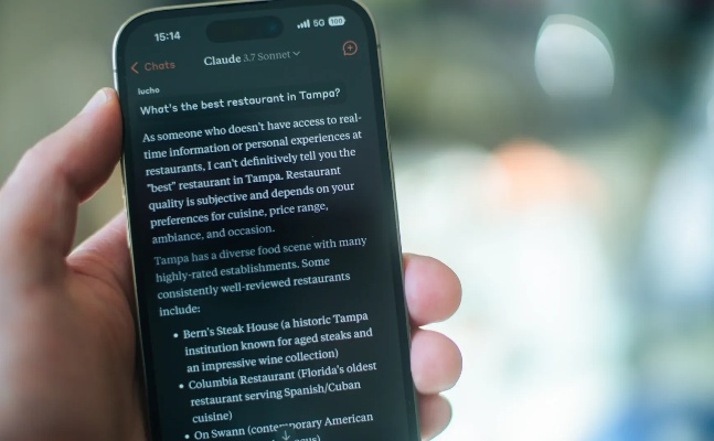 揭秘3C秘籍,2026年最新隐藏指令与硬件优化黑科技 揭秘3C秘籍,2026年最新隐藏指令与硬件优化黑科技