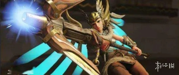 2026年瓦尔基里还能打吗?钢铁之路最强近战流派解析 2026年瓦尔基里还能打吗?钢铁之路最强近战流派解析