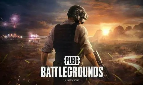 2026绝地求生配置门槛揭秘，低配如何流畅吃鸡？