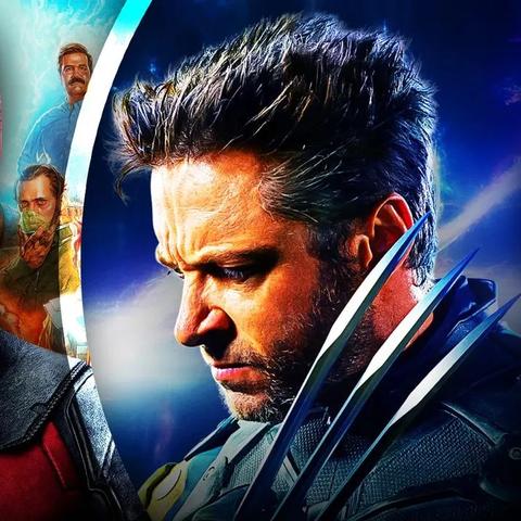 变形金刚单机游戏哪款最神?2026年硬核玩家必入清单 变形金刚单机游戏哪款最神?2026年硬核玩家必入清单