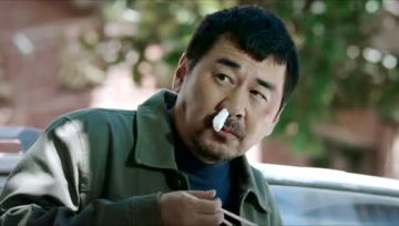 无名之辈2正式开机!章宇领衔主演,这波荒诞喜剧还能封神吗? 无名之辈2正式开机!章宇领衔主演,这波荒诞喜剧还能封神吗?