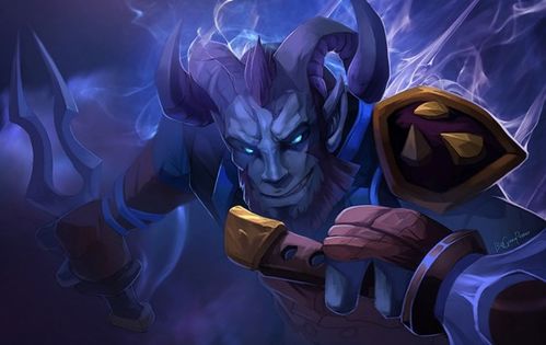 Dota2沉默术士为何重回T0？全流派实战出装与克制细节全解