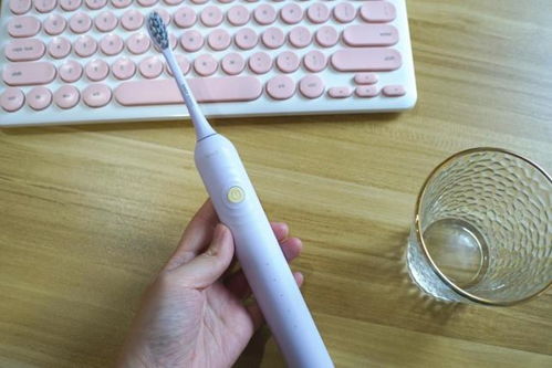 帝娜仕电动牙刷怎么样?2026年礼盒款选购避坑实测 帝娜仕电动牙刷怎么样?2026年礼盒款选购避坑实测