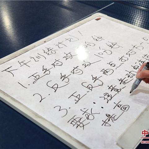 暗黑2重制版保姆级流程,从白板到毕业的速刷攻略 暗黑2重制版保姆级流程,从白板到毕业的速刷攻略