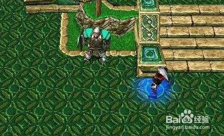 金庸群侠传绝密攻略，零基础打造满级神豪阵容