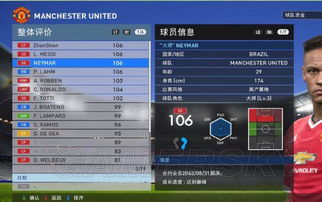 实况足球2013技能卡怎么搭配最无敌？大师联赛神级攻略