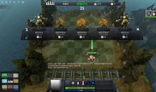 2026年开放世界生存PvP如何做到零损失？防拆家核心战术全解