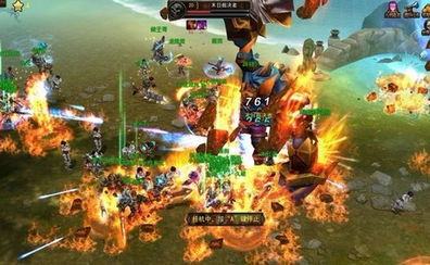 揭秘丛林战神养成记,掌控野区节奏的硬核实战攻略 揭秘丛林战神养成记,掌控野区节奏的硬核实战攻略