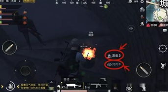 冰魂出装误区大揭秘,如何用极寒冲击打出毁天灭地伤害 冰魂出装误区大揭秘,如何用极寒冲击打出毁天灭地伤害