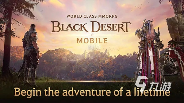 2026国外网游类型全解析,如何选对不后悔的神作? 2026国外网游类型全解析,如何选对不后悔的神作?