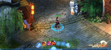 古剑2还能玩吗？新手入坑避坑与战斗连招深度解析