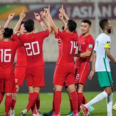 2026年95后女主播图鉴，玩家最爱看的三大直播类型深度剖析