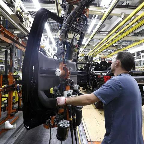 2026年幻想大陆传奇怎么玩？老骨灰教你避坑搬砖全攻略