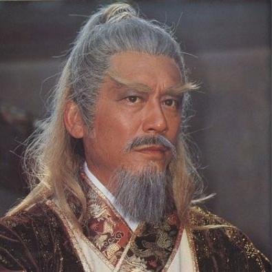 九阴真经桃花岛桃花阵实战教学,如何掌控战场生死局? 九阴真经桃花岛桃花阵实战教学,如何掌控战场生死局?