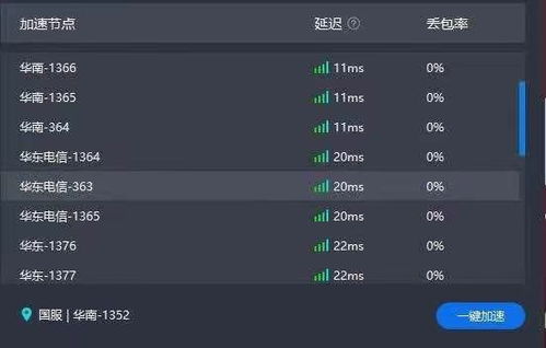 天照辅助2026实战指南,如何通过模拟操作规避封号风险? 天照辅助2026实战指南,如何通过模拟操作规避封号风险?