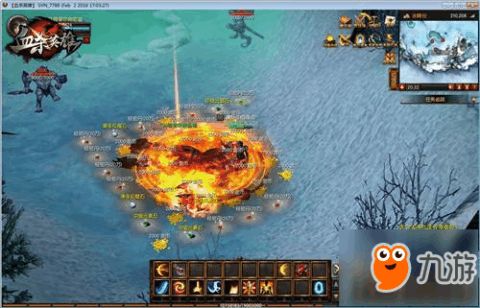 2026海战英豪怎么玩？揭秘平民登顶竞技场的核心战术