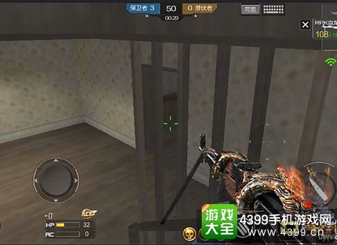 2026年CF无视者官网全解析，最新过检测版本下载与防封实战