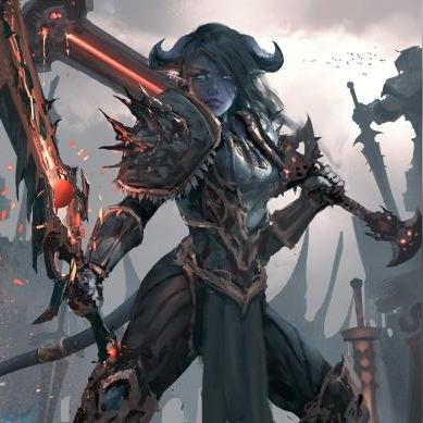 军团再临怎么玩？神器能量与大秘境高效提升秘籍