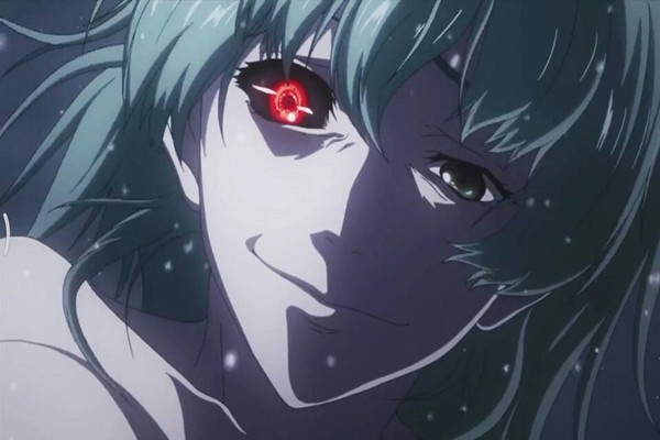 佐佐木琲世SSS级战力深度剖析，独眼枭的完美伪装