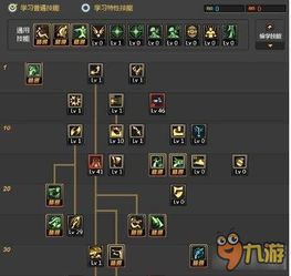 2026漫游刷图装备怎么选？这套T0流派伤害直接起飞