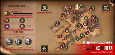 爱神餐馆2探索保姆级攻略，解锁隐藏地图与稀有食材掉落秘籍