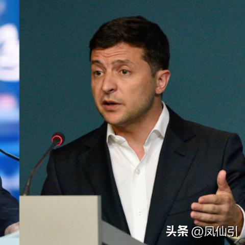 揭秘不死血战深层机制，零氪玩家如何用低配阵容通关高难BOSS？