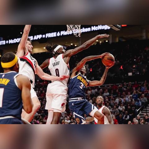 2026年画质炸裂！这几款好玩的神级3D网游不容错过