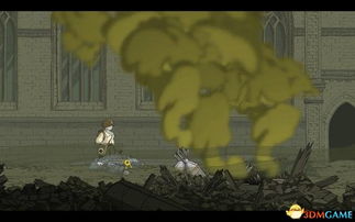 蛇心之地祭坛谜题无解?2026最新红狮子头与拉塔恩复活全攻略 蛇心之地祭坛谜题无解?2026最新红狮子头与拉塔恩复活全攻略