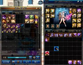 DNF80级狂战刷图加点，2026年实战TP分配与异界输出全解