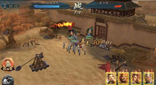 揭秘模拟经营游戏核心玩法,从零开始的资源霸主之路 揭秘模拟经营游戏核心玩法,从零开始的资源霸主之路